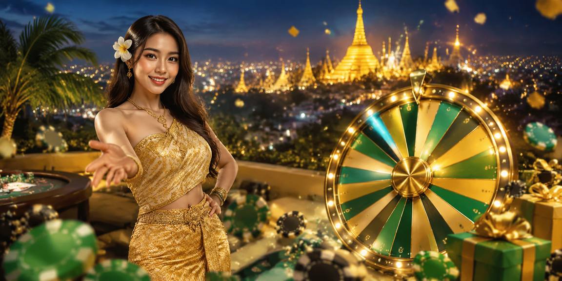mida493 mida493 တွင် သင်၏ လုံခြုံရေး ဖြစ်သည်
